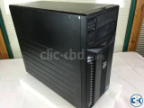 Small image 2 of 5 for Refurbished Dell Poweredge T310 Xeon Quad Core 2.8 GHz 16GB | ClickBD