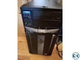 Small image 3 of 5 for Refurbished Dell Poweredge T310 Xeon Quad Core 2.8 GHz 16GB | ClickBD