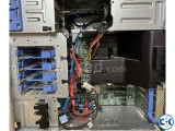 Small image 4 of 5 for Refurbished Dell Poweredge T310 Xeon Quad Core 2.8 GHz 16GB | ClickBD