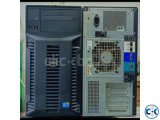 Small image 5 of 5 for Refurbished Dell Poweredge T310 Xeon Quad Core 2.8 GHz 16GB | ClickBD