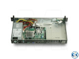 Small image 2 of 5 for SUPERMICRO X7SPE-H INTEL ATOM D525 DUAL LAN 9.8 MINI 1U RAC | ClickBD