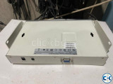 Small image 2 of 5 for NXC2500 Zyxel Network Wireless Lan Controller Gateway Ieee 8 | ClickBD