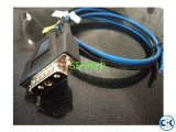 Small image 2 of 5 for 48V BBU DC Power Cable For ZTE BBU8200 BBU8300 PM3 PM10. | ClickBD