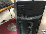 Small image 3 of 5 for Refurbished Dell Poweredge T310 Xeon Quad Core 2.8 GHz 16GB | ClickBD