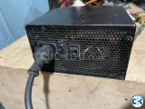 Small image 2 of 5 for Enhance ENP-5140GH 20 4Pin 400W Power Supply - OEM. | ClickBD