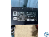 Small image 3 of 5 for Enhance ENP-5140GH 20 4Pin 400W Power Supply - OEM. | ClickBD