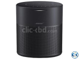 Small image 2 of 5 for Bose Home Speaker 300 | ClickBD