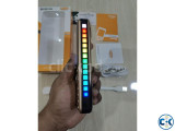 Small image 2 of 5 for Bengal BG 303 Dj Java Supported 4 SIM Standby 4500mAh Power | ClickBD