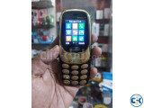 Small image 2 of 5 for Bengal Royal 4 Slim Feature Phone With Warranty | ClickBD