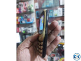 Small image 4 of 5 for Bengal Royal 4 Slim Feature Phone With Warranty | ClickBD