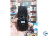 Small image 5 of 5 for Bengal Royal 4 Slim Feature Phone With Warranty | ClickBD