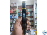 Small image 4 of 5 for BM111 Pen Mobile Phone With Fan | ClickBD