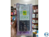 Small image 2 of 5 for Geo R40 Four Sim Feature Phone 2500mAh Battery | ClickBD