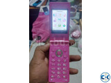 Small image 5 of 5 for Hello Kitty D10 Folding Mobile Phone Touch Display | ClickBD