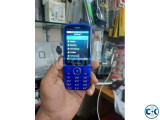 Small image 2 of 5 for Gphone GP28 Plus Mobile Phone | ClickBD