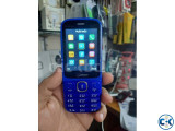 Small image 3 of 5 for Gphone GP28 Plus Mobile Phone | ClickBD