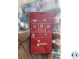 Small image 3 of 5 for icon BD72 Mini Card Phone Dual Sim Black | ClickBD