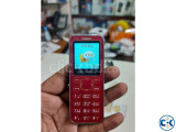 Small image 2 of 5 for Kechaoda k115 Card Phone | ClickBD