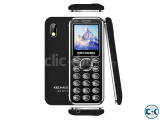 Small image 3 of 5 for Kechaoda k115 Card Phone | ClickBD