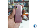 Small image 5 of 5 for Kechaoda k115 Card Phone | ClickBD