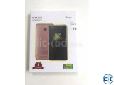 Small image 2 of 5 for Titanic Rose Card Phone Dual Sim Camera | ClickBD