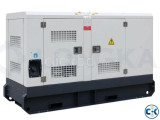 Small image 2 of 5 for 150 KVA Ricardo china Generator For sell in bangladesh | ClickBD