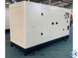 Small image 3 of 5 for 150 KVA Ricardo china Generator For sell in bangladesh | ClickBD