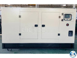 Small image 4 of 5 for 150 KVA Ricardo china Generator For sell in bangladesh | ClickBD