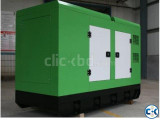 Small image 3 of 5 for 300 KVA Lambert brand New Generator for sell in Banglade | ClickBD