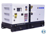 Small image 2 of 5 for 150 KVA Ricardo china Generator For sell in bangladesh | ClickBD