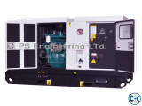 Small image 3 of 5 for 150 KVA Ricardo china Generator For sell in bangladesh | ClickBD