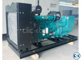 Small image 2 of 5 for 125 KVA Ricardo china Generator For sell in bangladesh | ClickBD