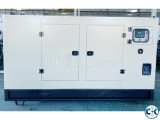 Small image 4 of 5 for 125 KVA Ricardo china Generator For sell in bangladesh | ClickBD