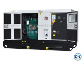 Small image 4 of 5 for Ricardo 62.5KVA china Generator For sell in bangladesh | ClickBD