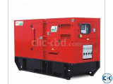 Small image 3 of 5 for Ricardo 40 KVA china Generator For sell in bangladesh | ClickBD