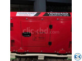 Small image 2 of 5 for Yanghung10KW china Generator For sell in bangladesh | ClickBD