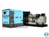 Small image 2 of 5 for Yanghung 8KW china Generator For sell in bangladesh | ClickBD