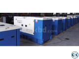 Small image 3 of 5 for Yanghung 8KW china Generator For sell in bangladesh | ClickBD