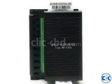 Small image 2 of 5 for Matsutec MD-210 NMEA Marine Signal Splitter Marine NMEA Dist | ClickBD