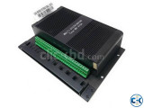 Small image 4 of 5 for Matsutec MD-210 NMEA Marine Signal Splitter Marine NMEA Dist | ClickBD