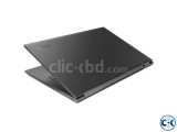 Small image 2 of 5 for Lenovo Yoga C930 Core i7 8th Gen 13.9 4K Touch Screen | ClickBD