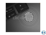 Small image 3 of 5 for Lenovo Yoga C930 Core i7 8th Gen 13.9 4K Touch Screen | ClickBD