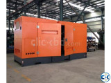 Small image 2 of 5 for Lambert 250 KVA china Generator For sell in bangladesh | ClickBD