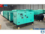 Small image 4 of 5 for Lambert 250 KVA china Generator For sell in bangladesh | ClickBD