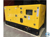 Small image 2 of 5 for Ricardo China 30KVA Diesel Generator Price in Bangladesh | ClickBD