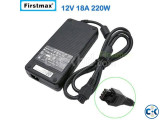 Small image 2 of 5 for DELL 0M8811 12V 18A 220W OPTIPLEX DESKTOPS AC ADAPTER. | ClickBD