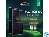 Small image 2 of 5 for Germany Solar Panel | ClickBD