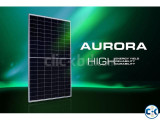 Small image 3 of 5 for Germany Solar Panel | ClickBD