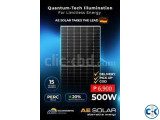 Small image 4 of 5 for Germany Solar Panel | ClickBD