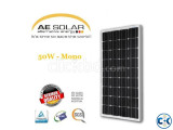 Small image 5 of 5 for Germany Solar Panel | ClickBD